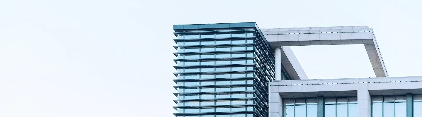 Property Marketing