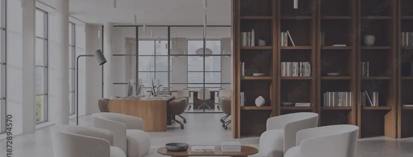 Long-term visibility & demand