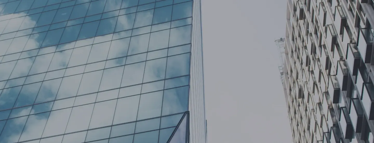 Property developers